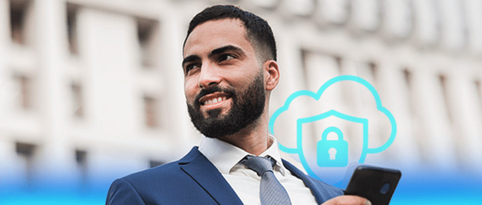 Certificação Digital em nuvem: mais liberdade e mais segurança para você
