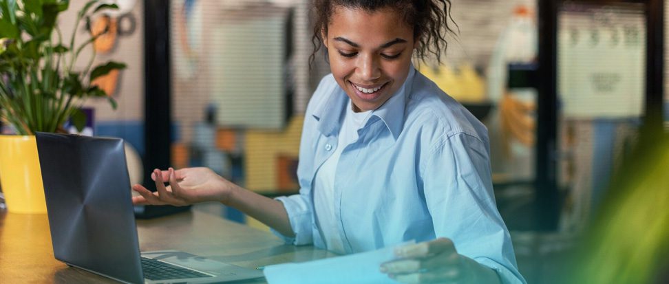 ICP-Brasil: a tecnologia que protege os direitos dos trabalhadores
