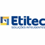 Logo Etitec1