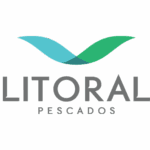 Logo - Litoral Pescados