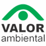 Logo Valor Ambiental