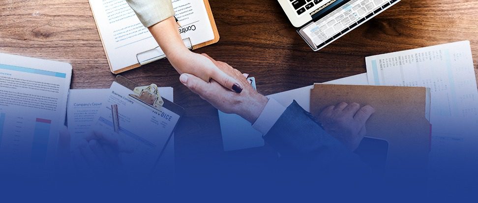Projeto de Lei quer criar “Escritório Contábil Parceiro”