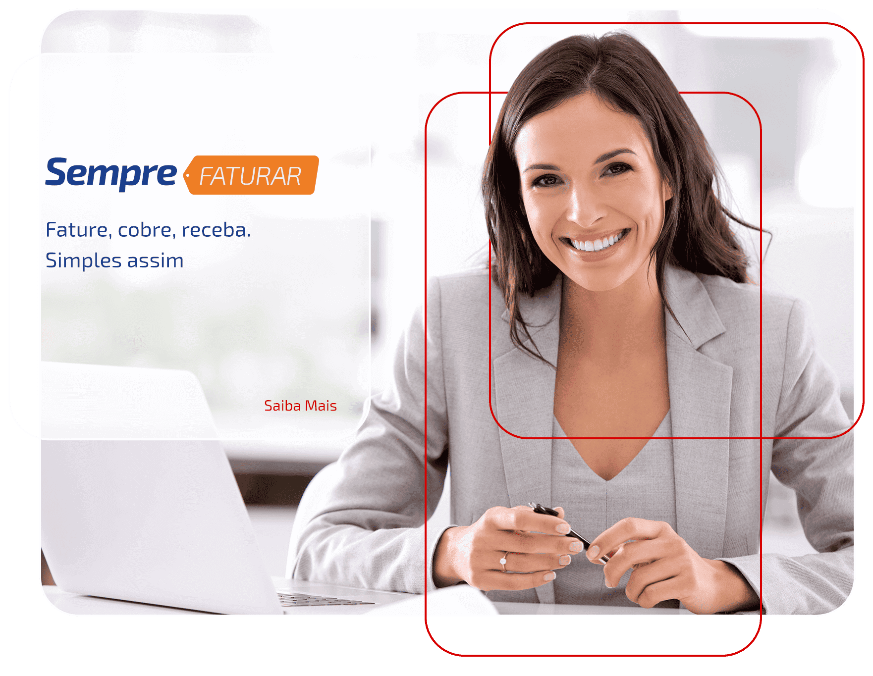 banners-site-novo-junho-2025faturar