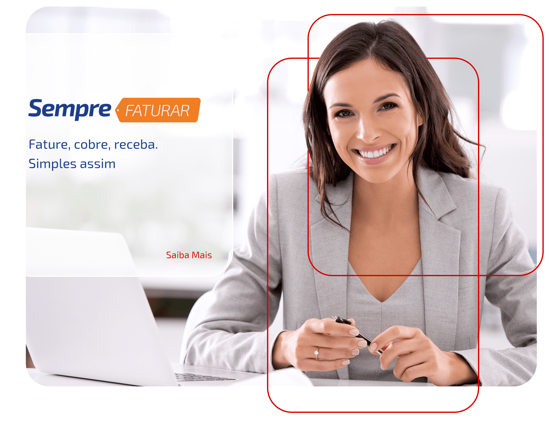 banners-site-novo-junho-2025faturar