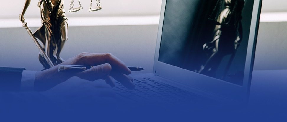 Assinatura digital: o que realmente vale aos olhos da Justiça?