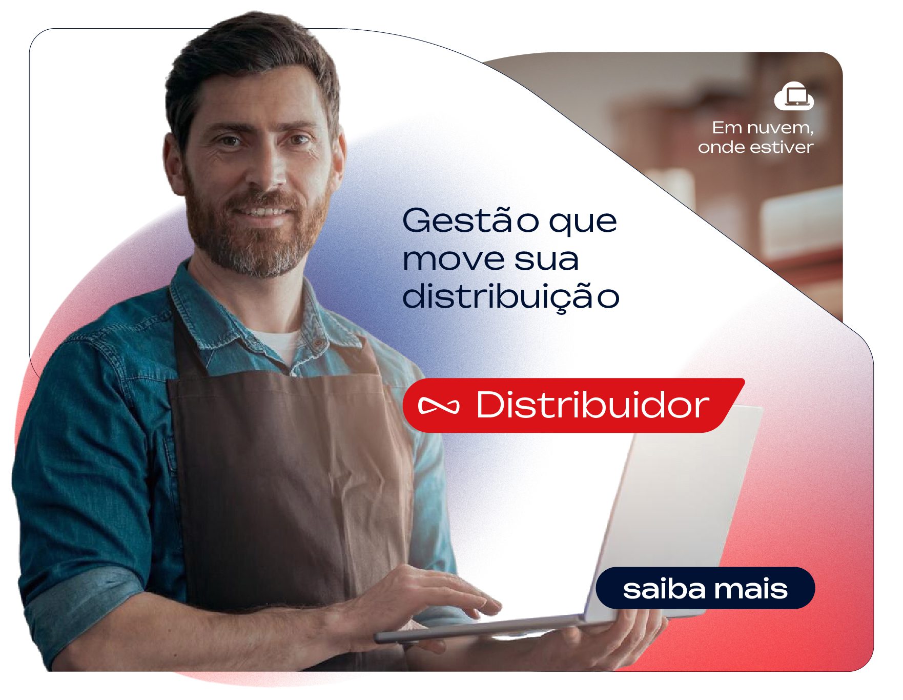 sempre-distribuidor