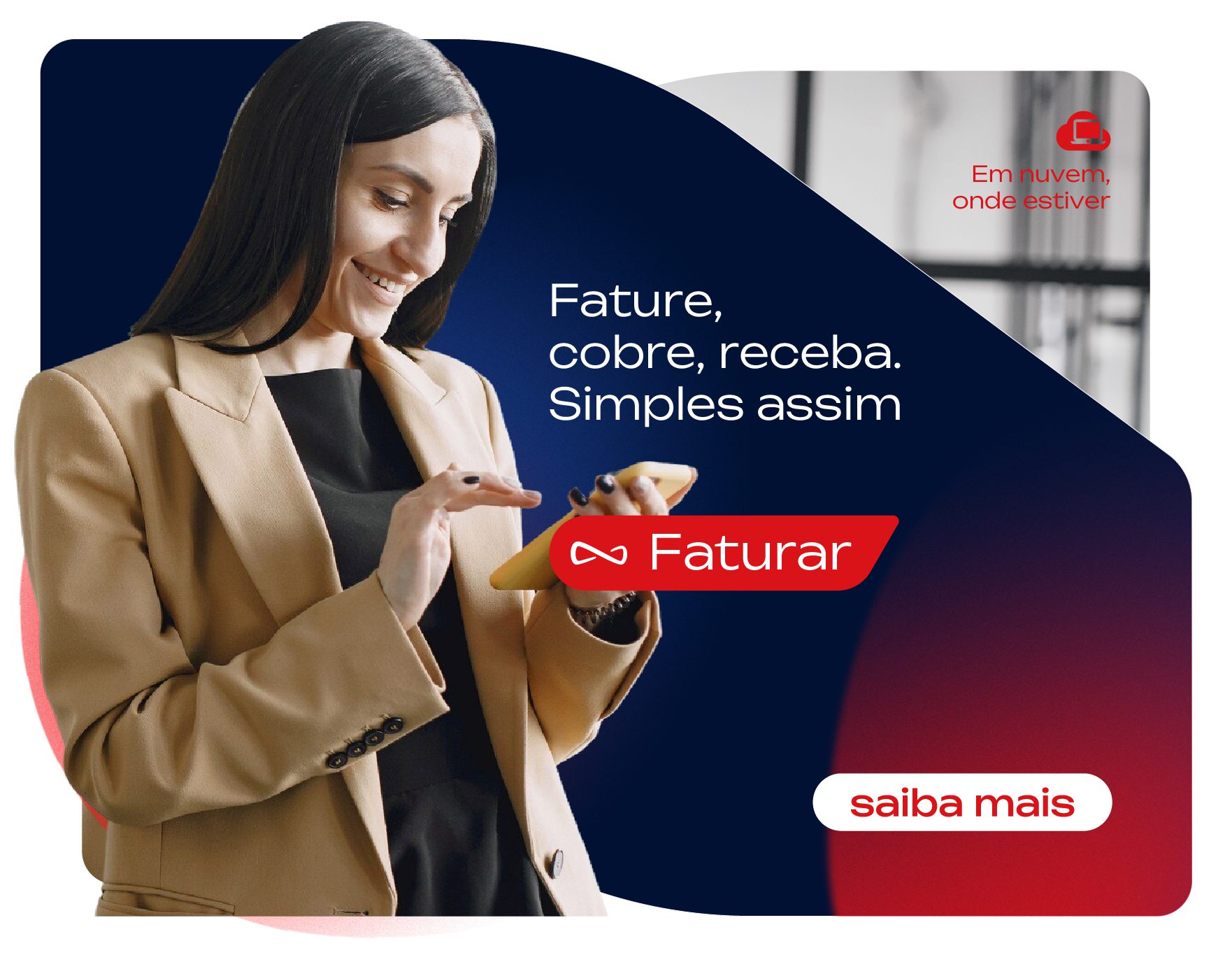 sempre-faturar