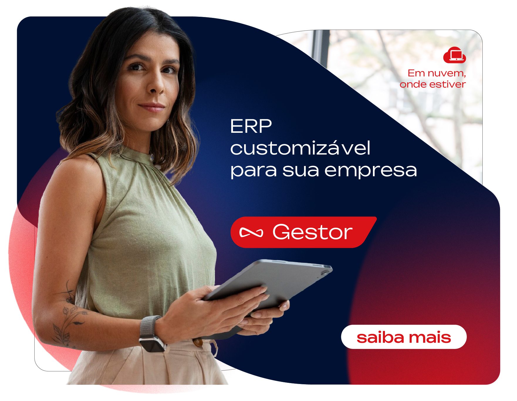 sempre-gestor