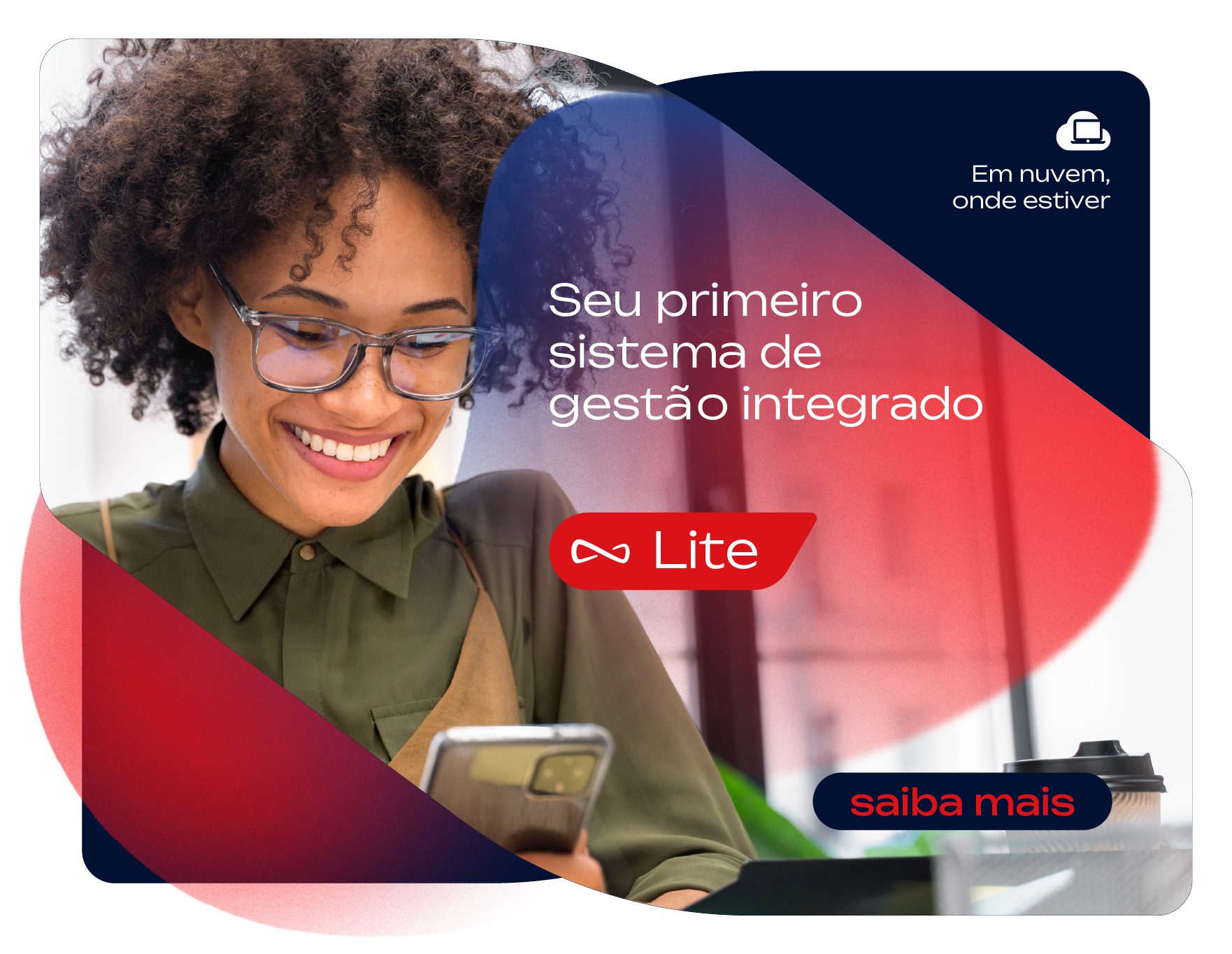 sempre-lite