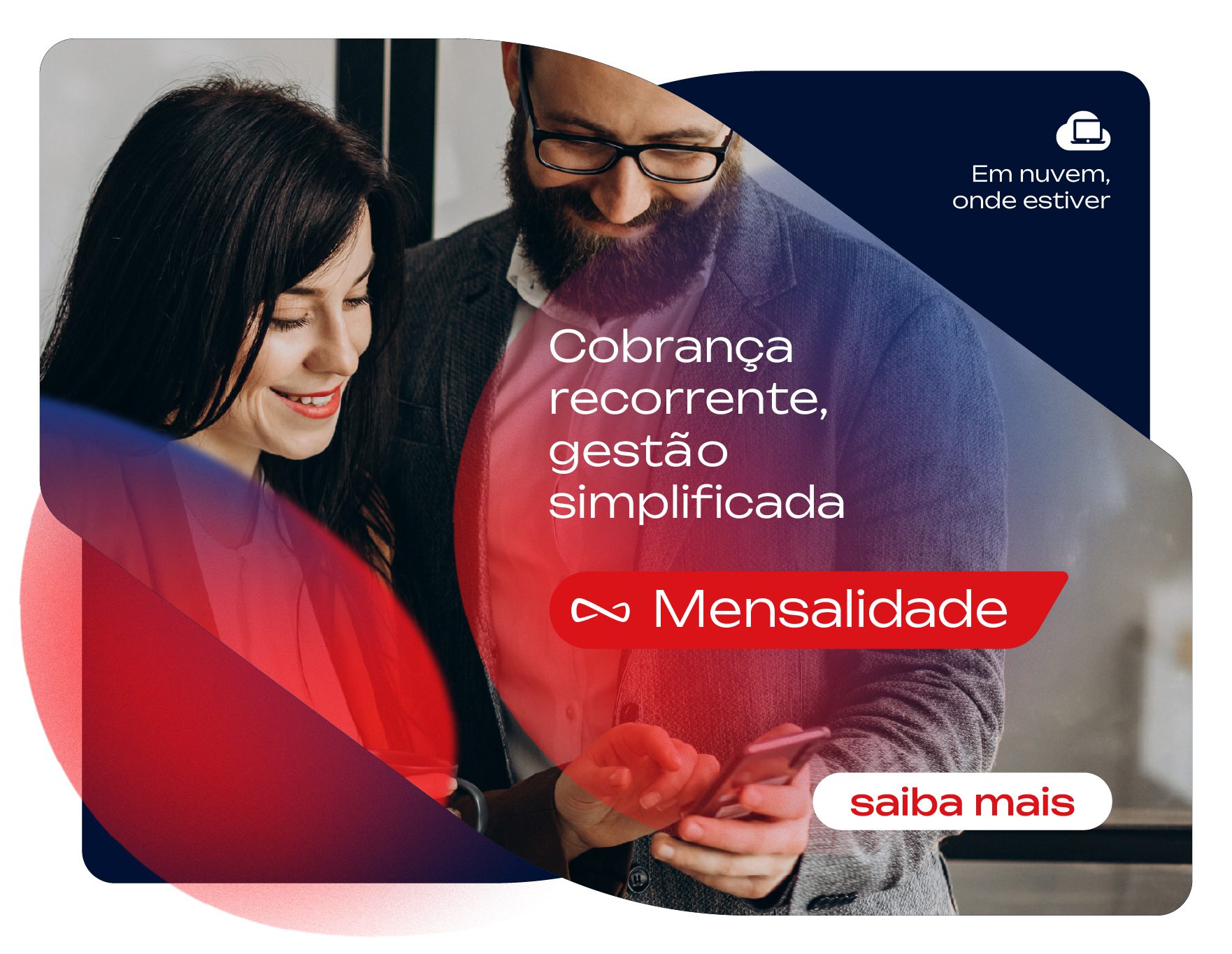 sempre-mensalidade