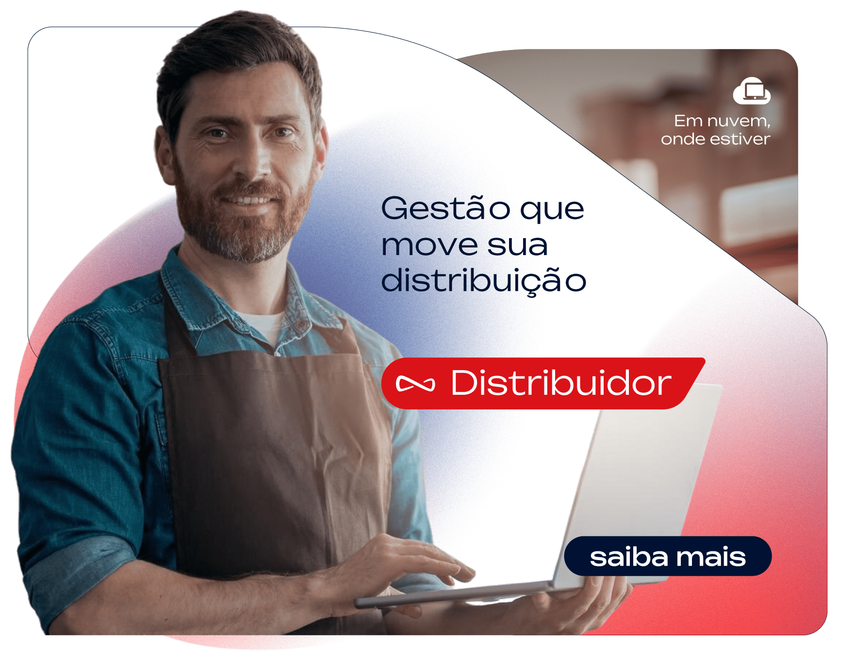sempre_distribuidor