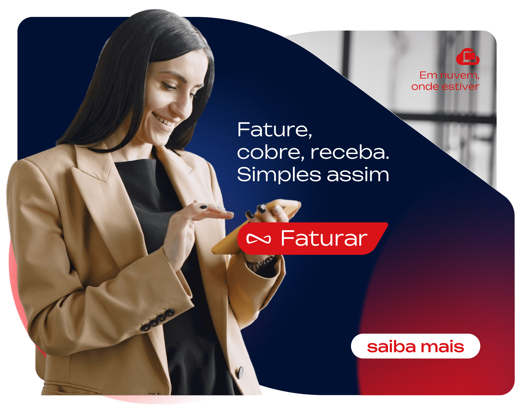 sempre_faturar