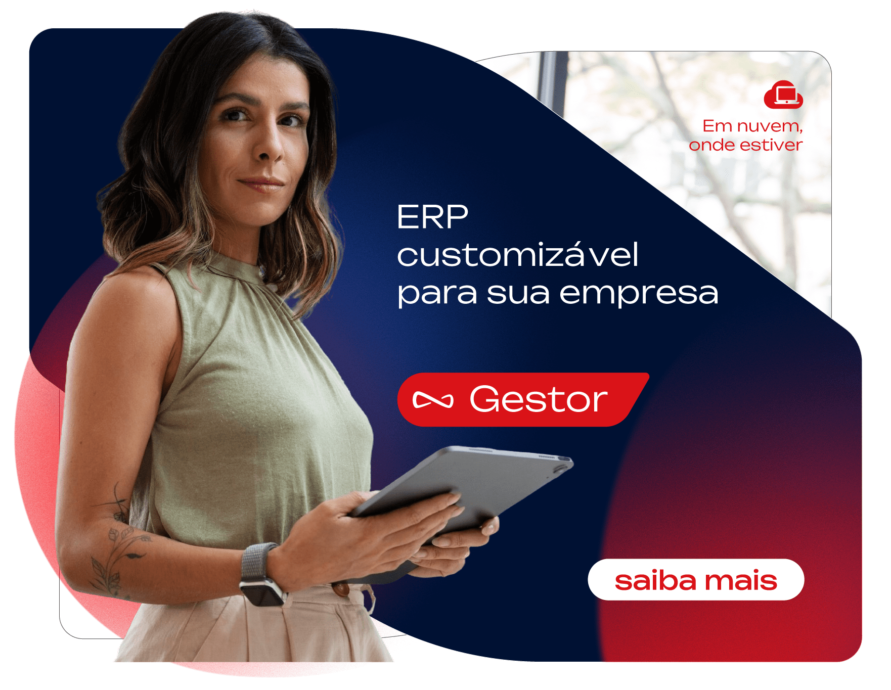 sempre_gestor