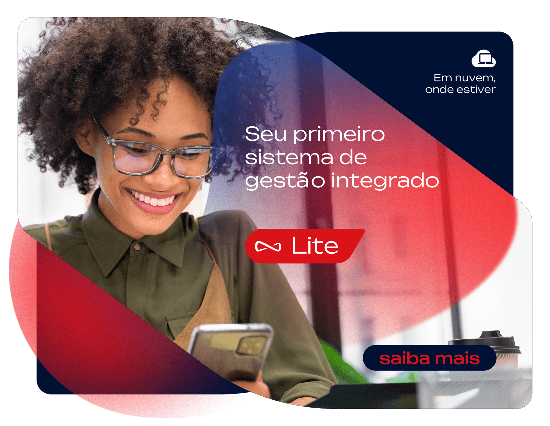 sempre_lite