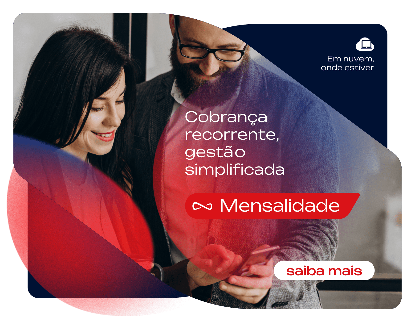 sempre_mensalidade