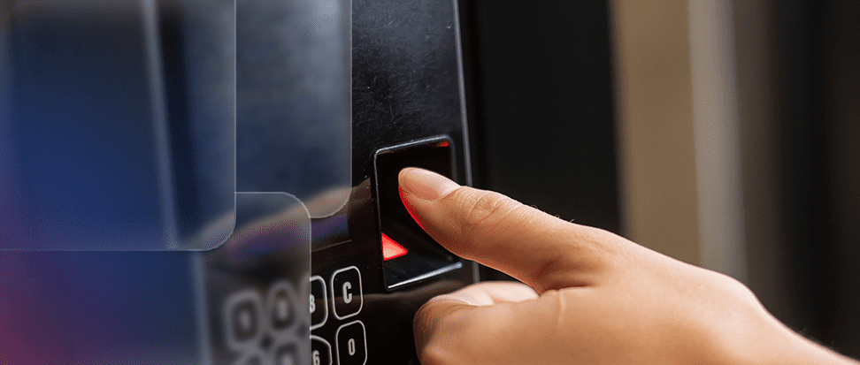 Biometria em condomínios: inovação que exige cuidado