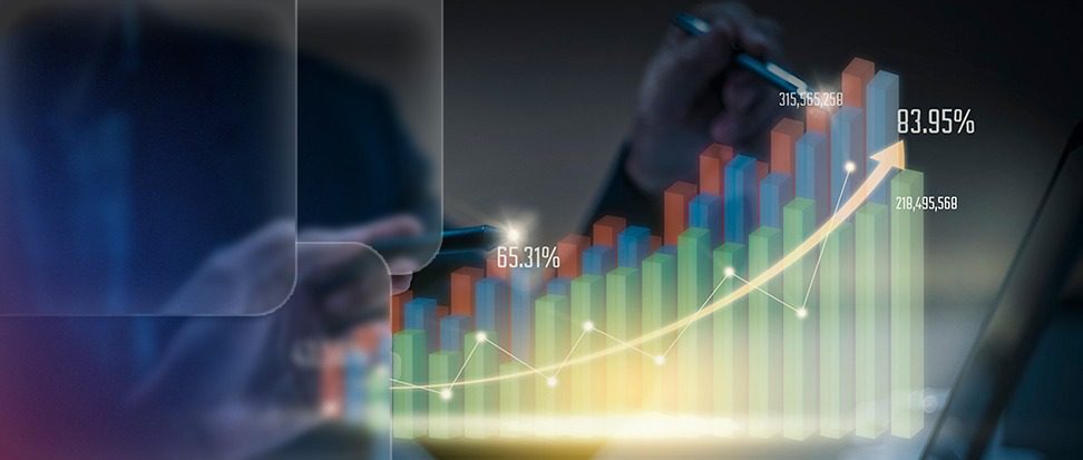 Vender sempre: o segredo da saúde financeira dos negócios