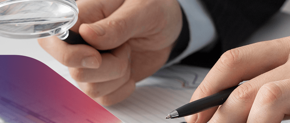 A esperada (ou temida) Reforma Tributária vem aí. O que muda?