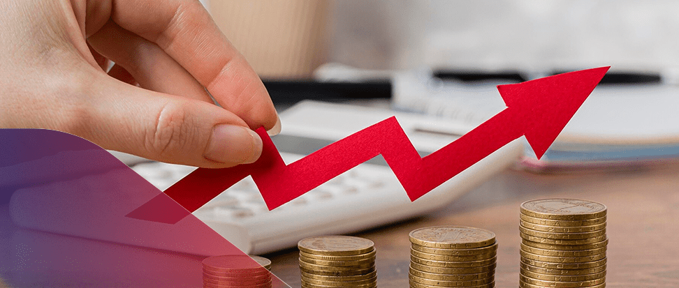 Lucro e controle no mesmo patamar para PMEs