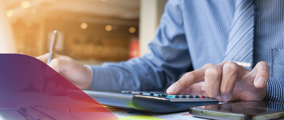 Reforma Tributária: o que muda na prática para as PMEs?