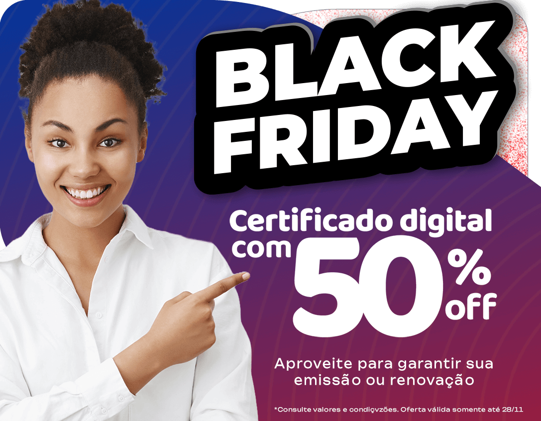 banner-site-black_friday