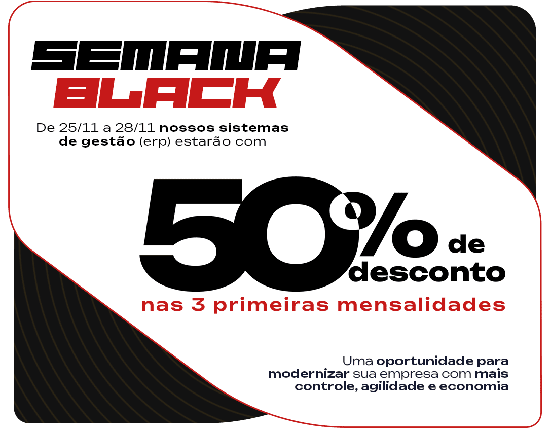 banner-site-black_week