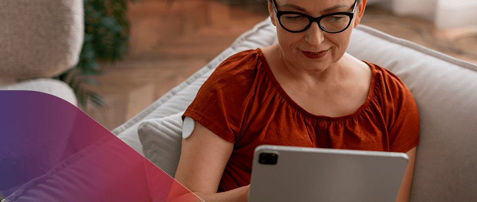 Certificado Digital A3 no INSS: o que muda com a obrigatoriedade?