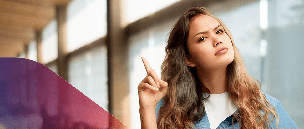 O after do Carnaval: hora do check-up digital