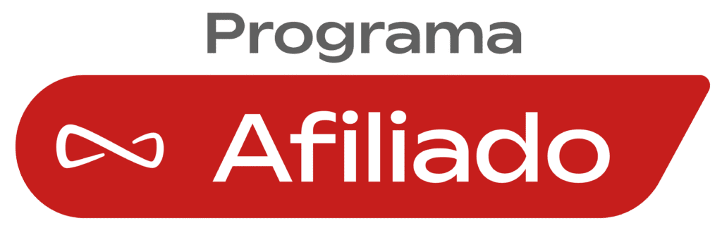 Logotipo Programa Sempre Afiliado