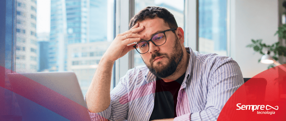 Mas eu confio no meu contador… Por que o certificado digital não deve ser compartilhado?